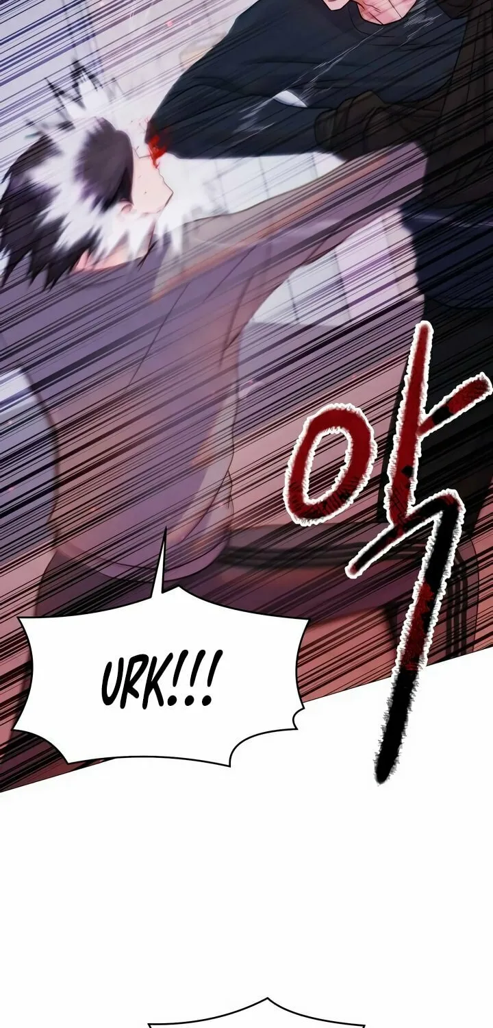 Manual for Using Fierce Beast Chapter 9 page 56 - 