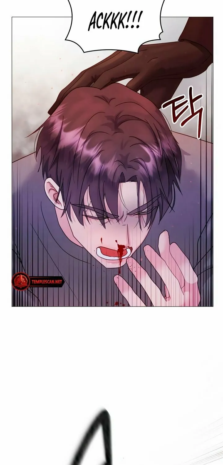 Manual for Using Fierce Beast Chapter 9 page 57 - 