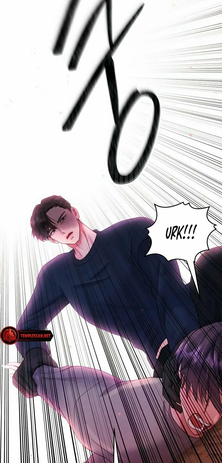Manual for Using Fierce Beast Chapter 9 page 58 - 