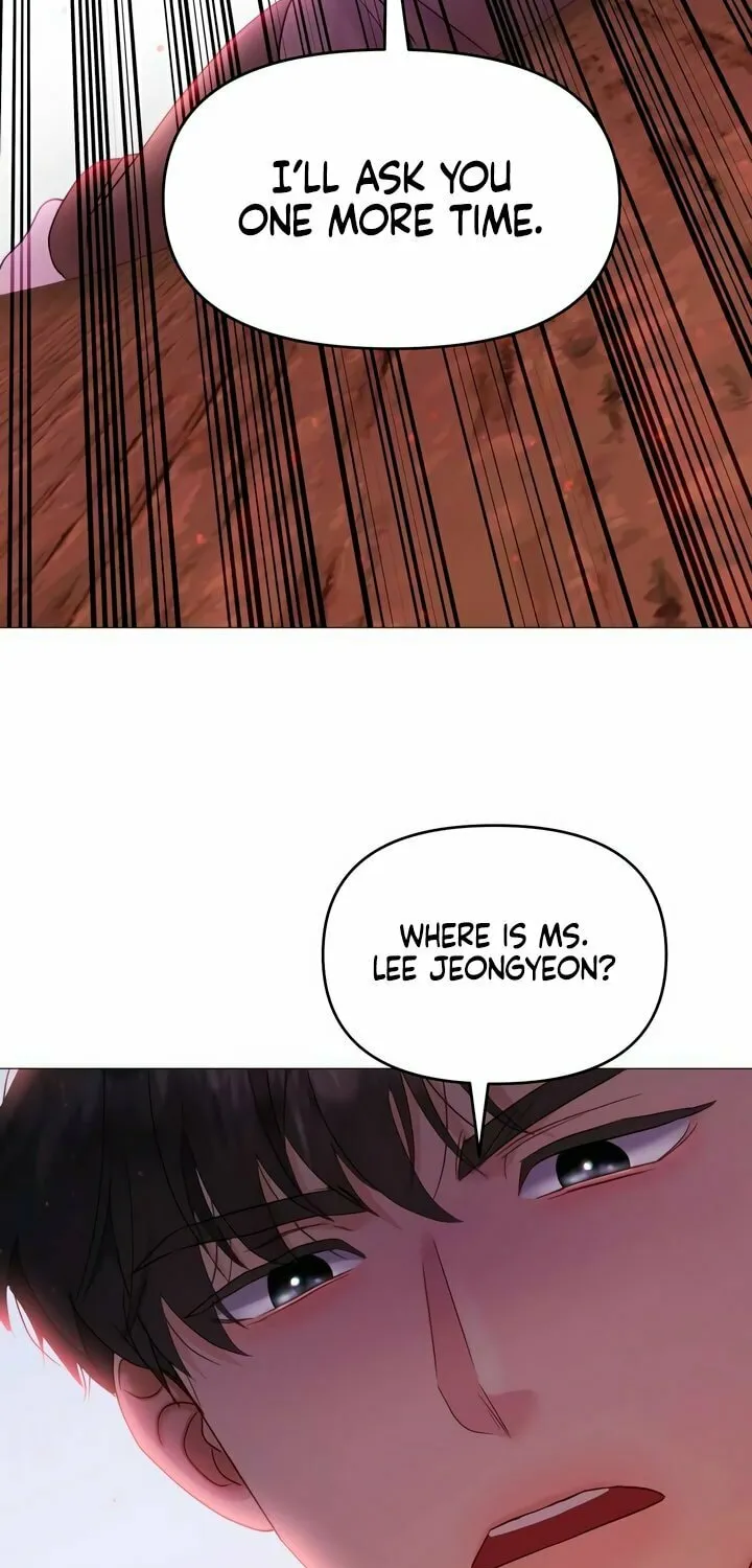 Manual for Using Fierce Beast Chapter 9 page 59 - 
