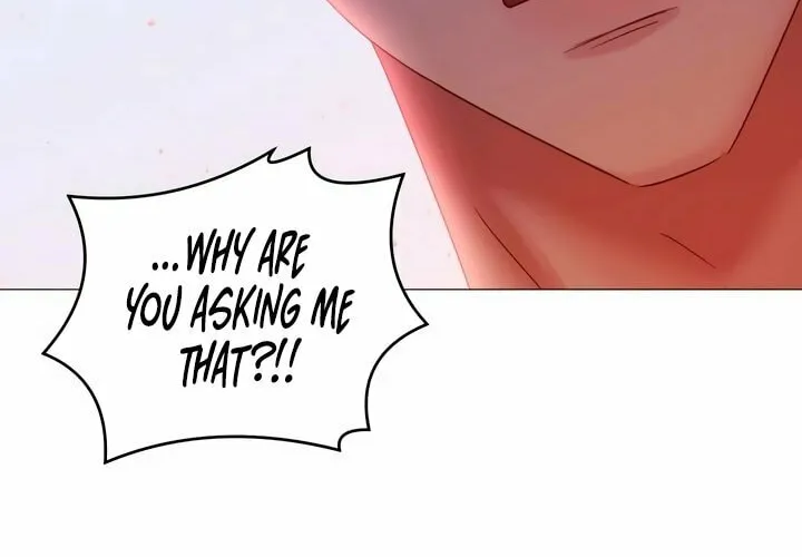 Manual for Using Fierce Beast Chapter 9 page 60 - 