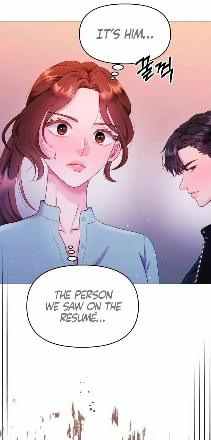 Manual for Using Fierce Beast Chapter 9 page 7 - 
