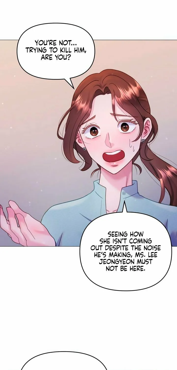 Manual for Using Fierce Beast Chapter 9 page 63 - 