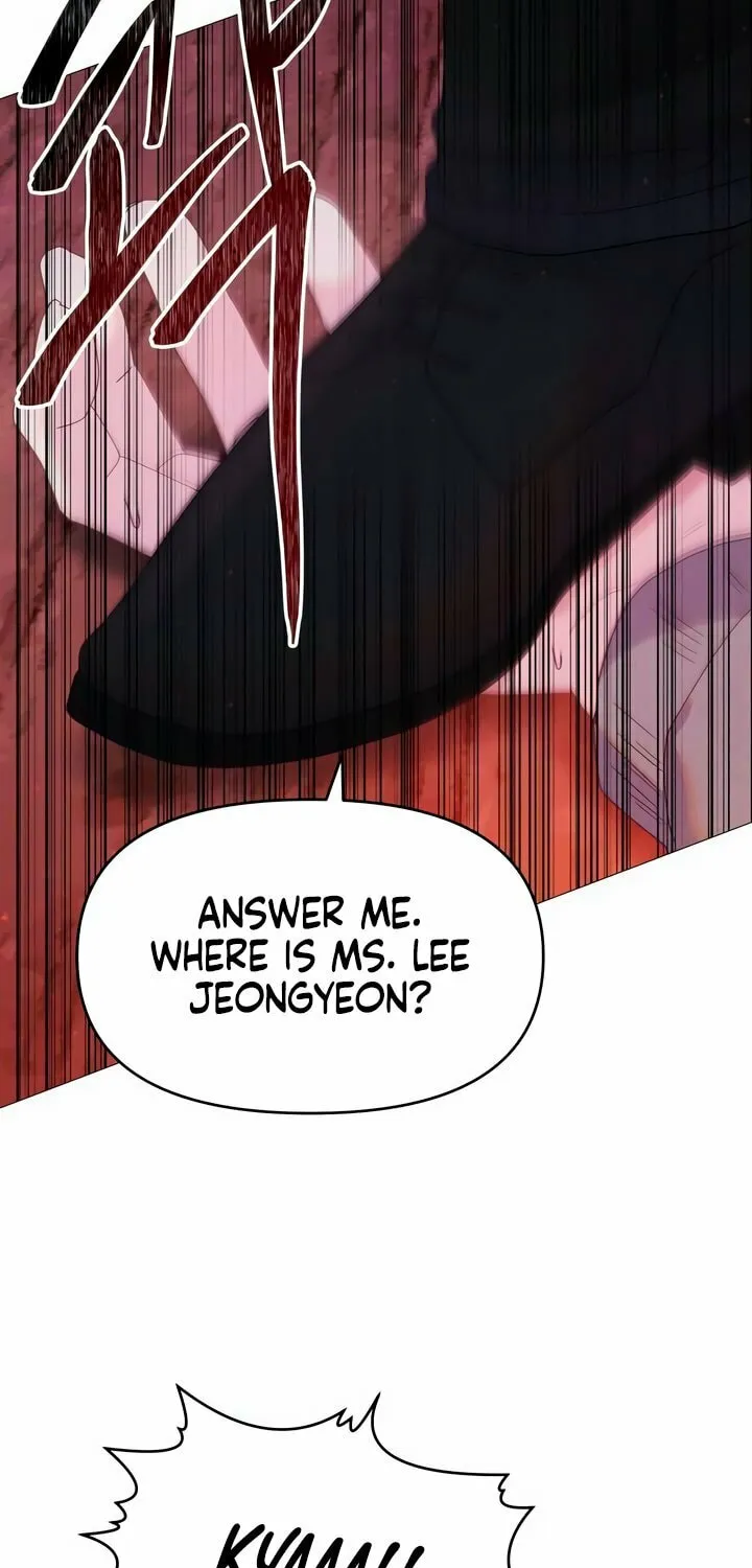 Manual for Using Fierce Beast Chapter 9 page 65 - 
