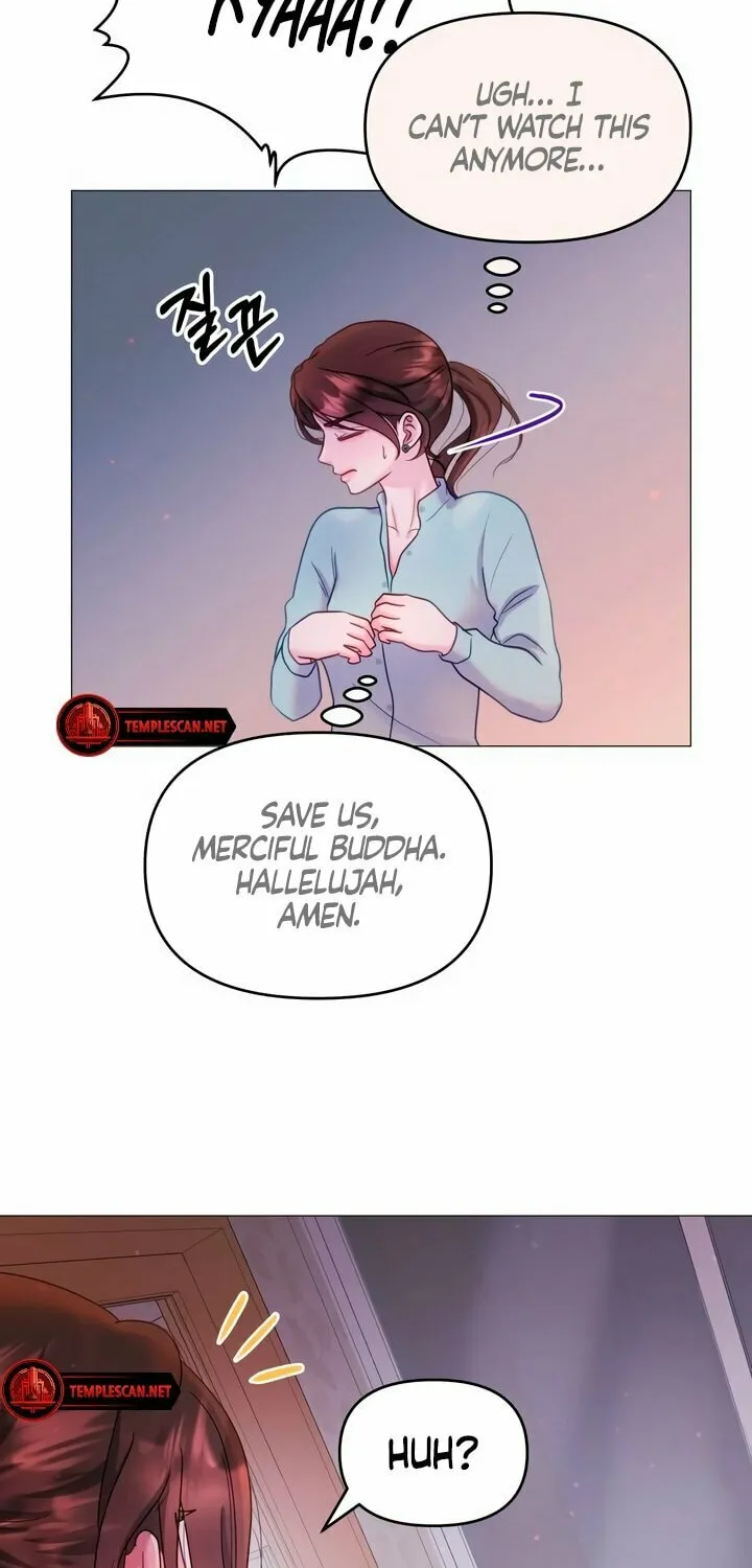 Manual for Using Fierce Beast Chapter 9 page 66 - 