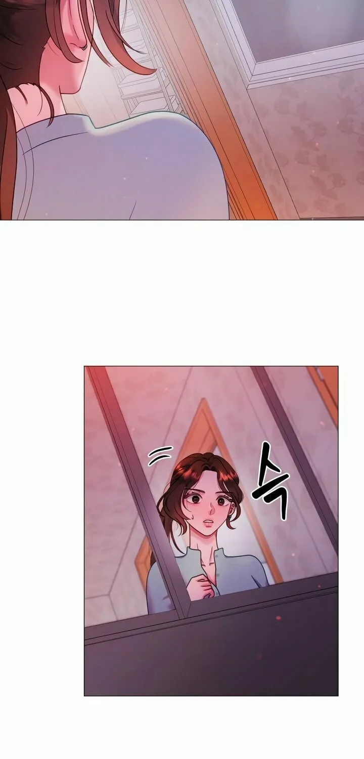 Manual for Using Fierce Beast Chapter 9 page 67 - 