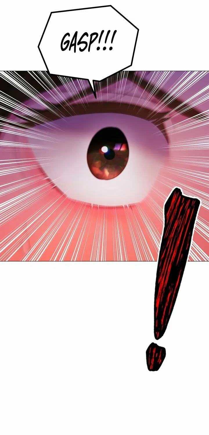 Manual for Using Fierce Beast Chapter 9 page 69 - 