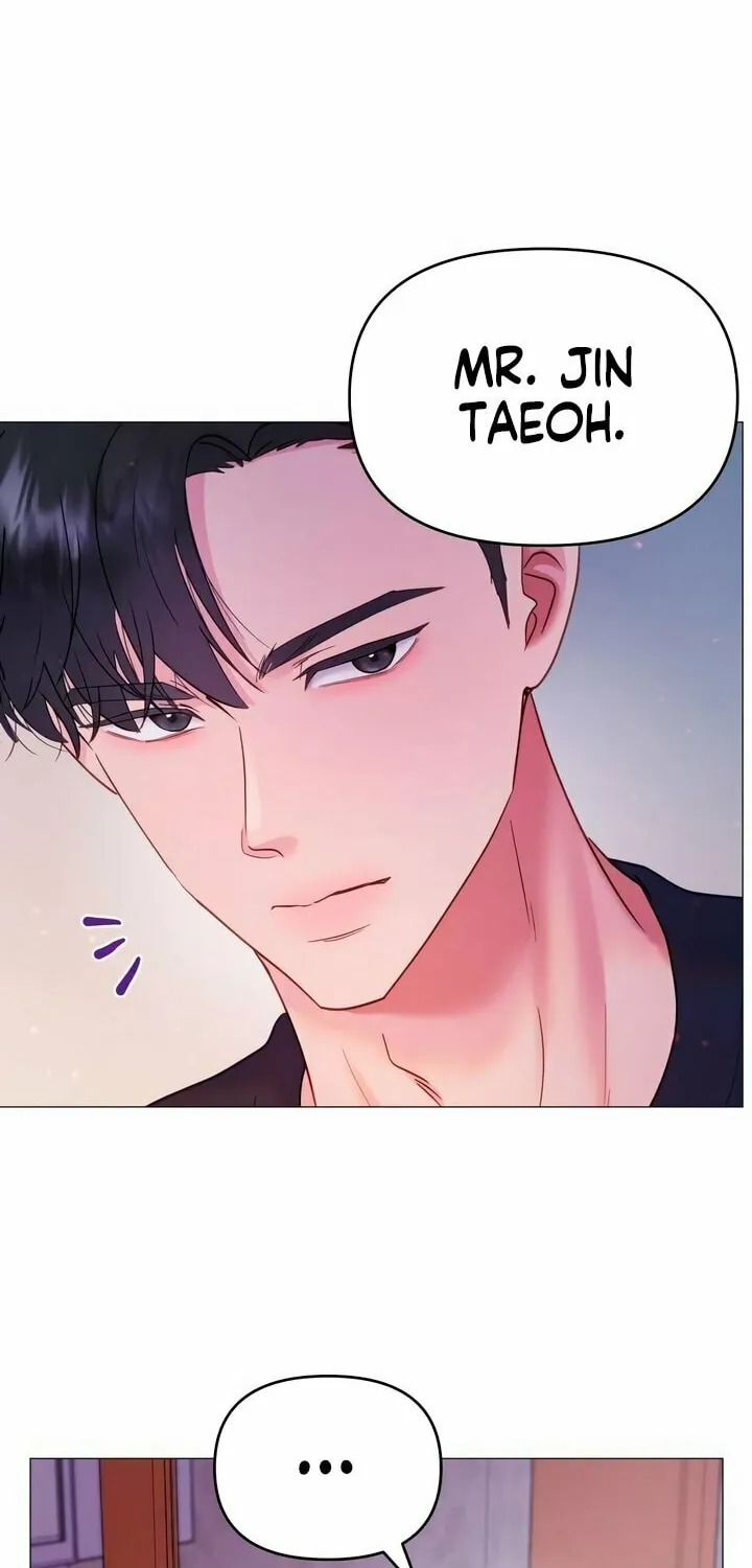 Manual for Using Fierce Beast Chapter 9 page 70 - 