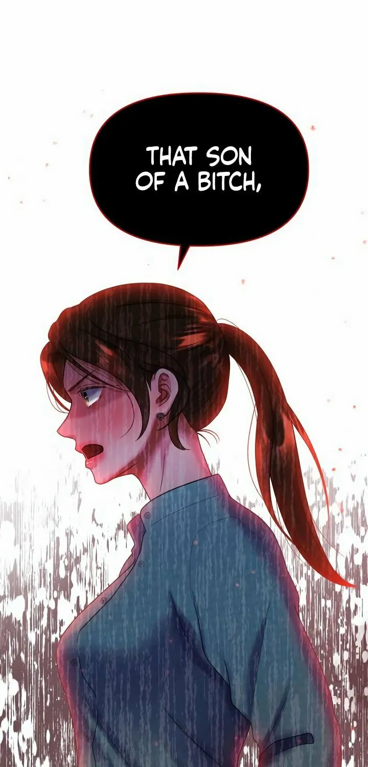 Manual for Using Fierce Beast Chapter 9 page 72 - 