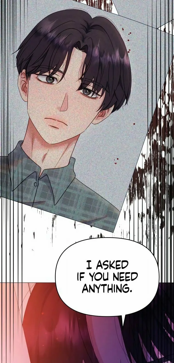 Manual for Using Fierce Beast Chapter 9 page 9 - 