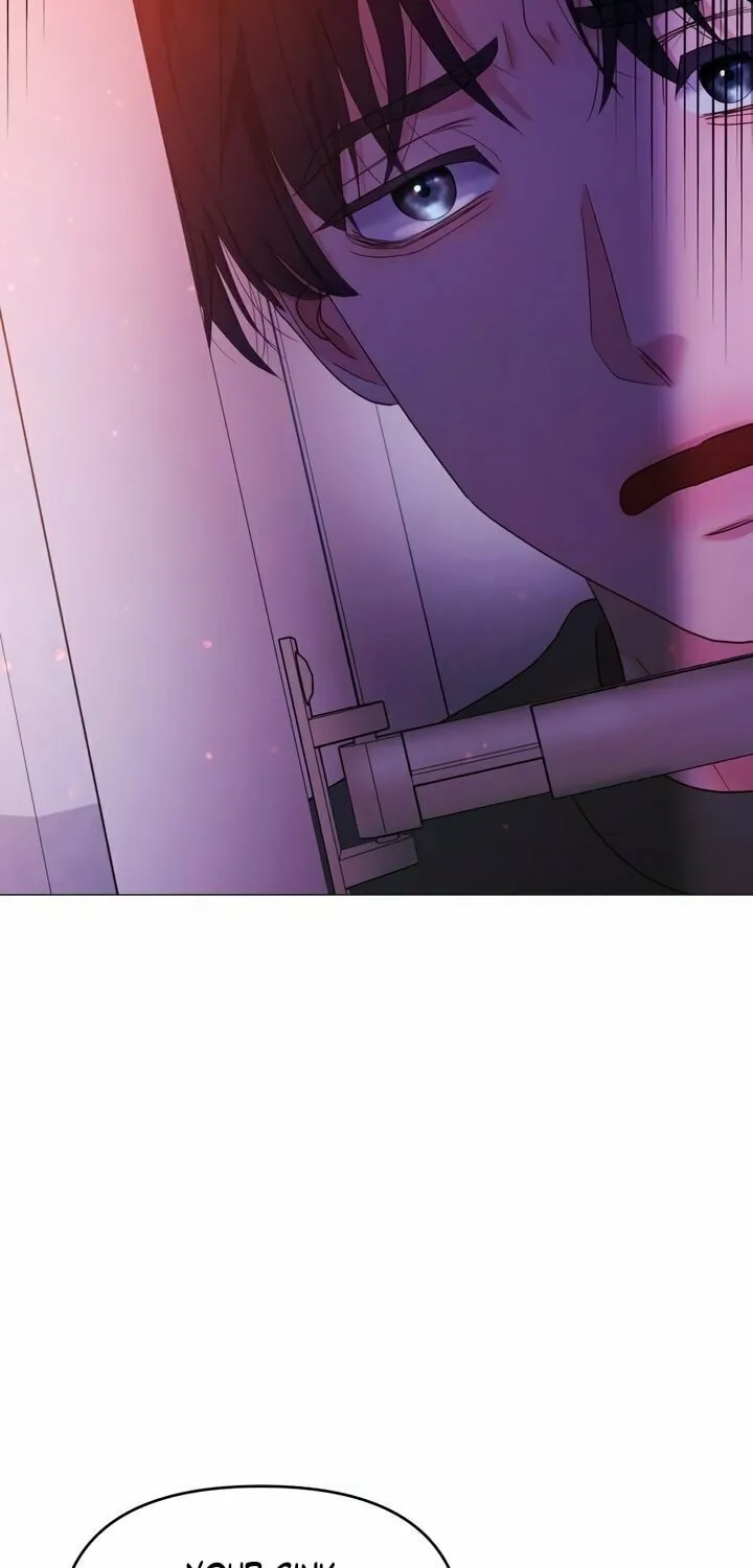 Manual for Using Fierce Beast Chapter 9 page 10 - 