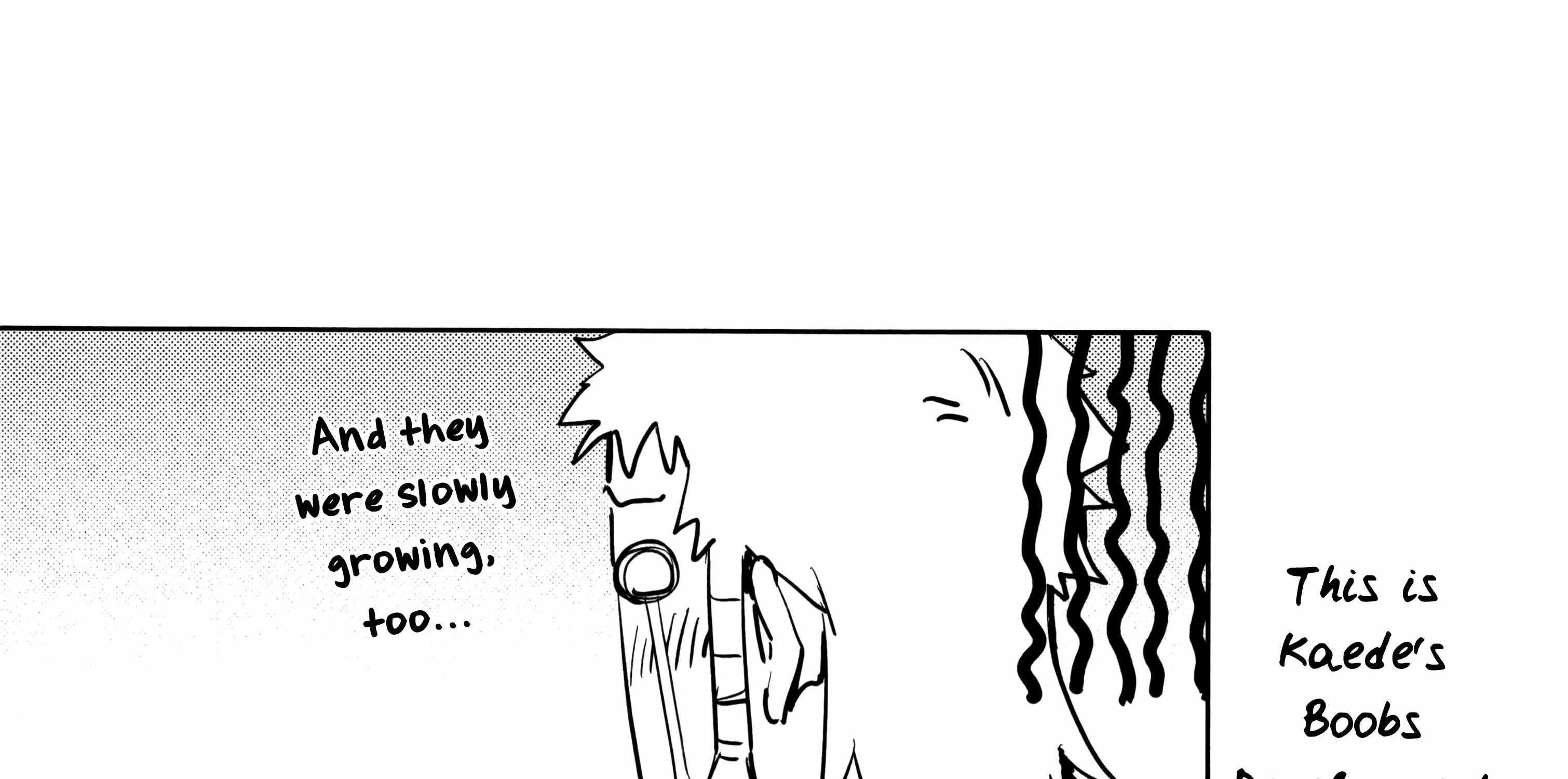 Manyuu Hikenchou Chapter 13 page 78 - 