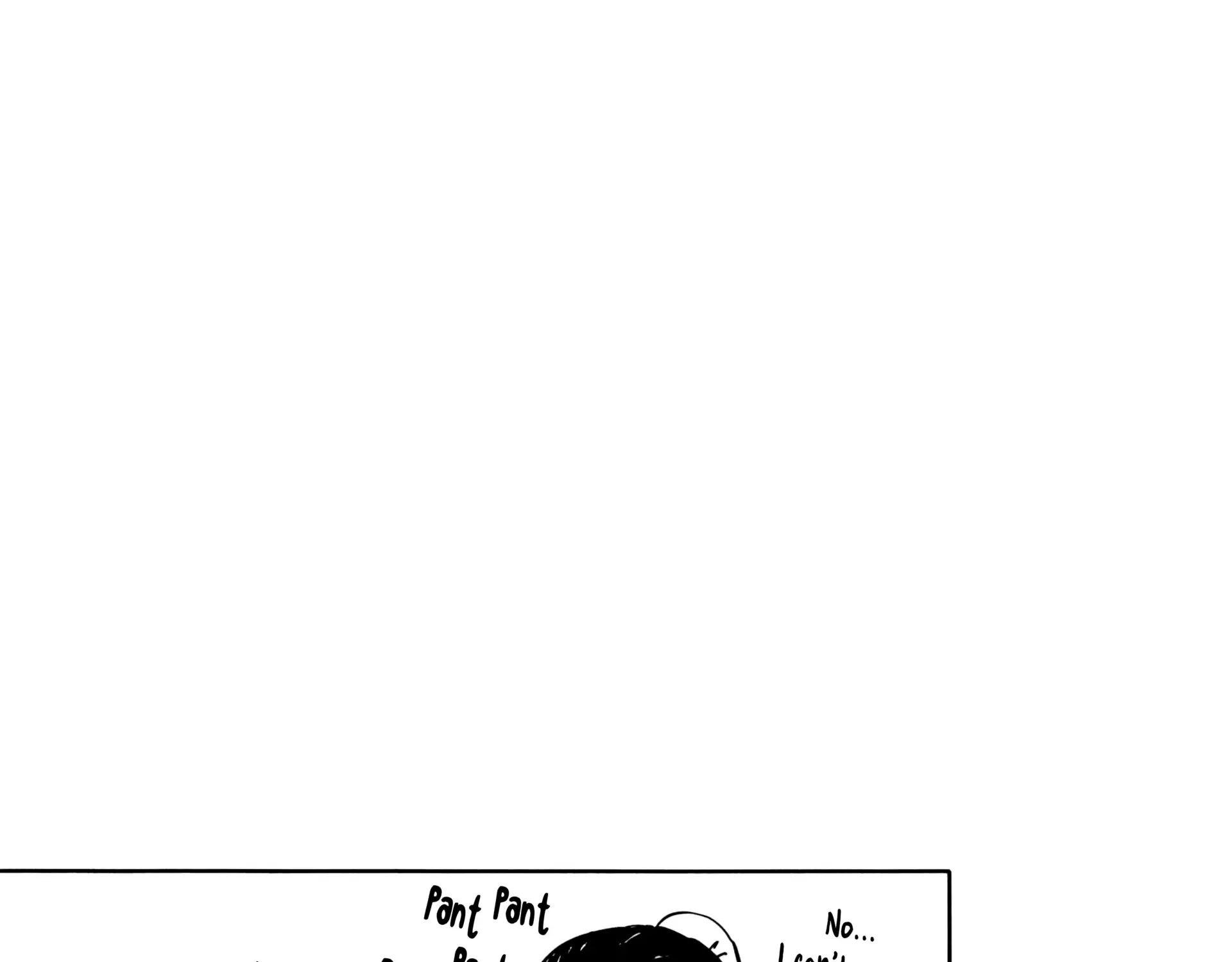 Manyuu Hikenchou Chapter 22 page 42 - 