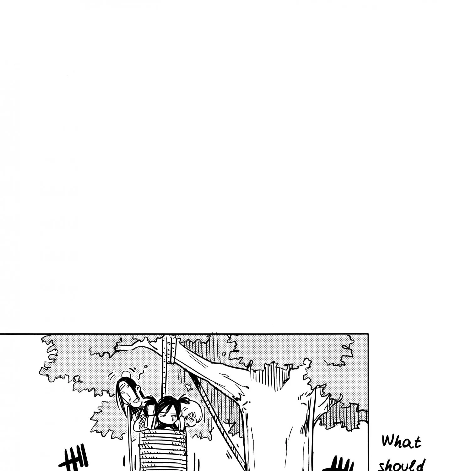 Manyuu Hikenchou Chapter 8 page 65 - 