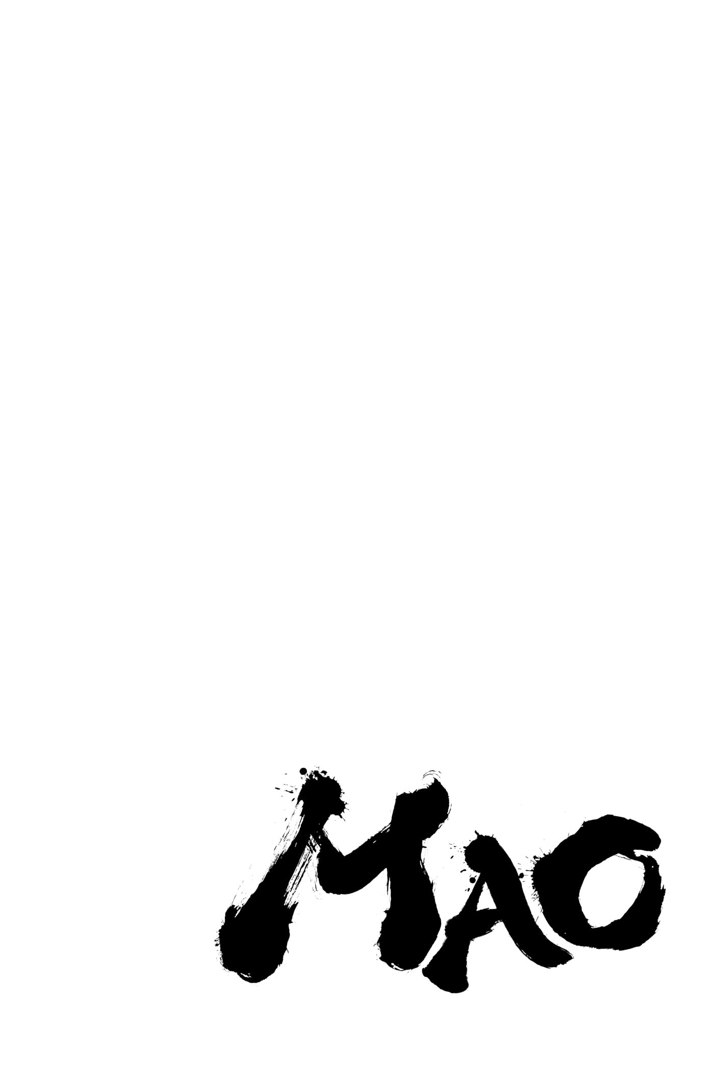 Mao Chapter 0 page 152 - 