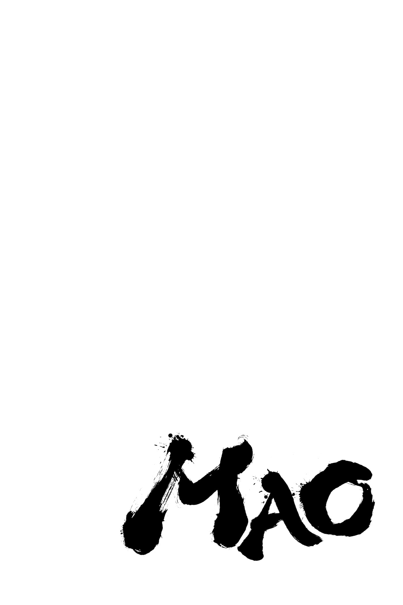 Mao Chapter 0 page 79 - 