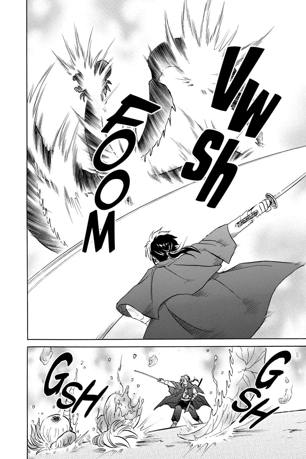 Mao Chapter 1 page 23 - 