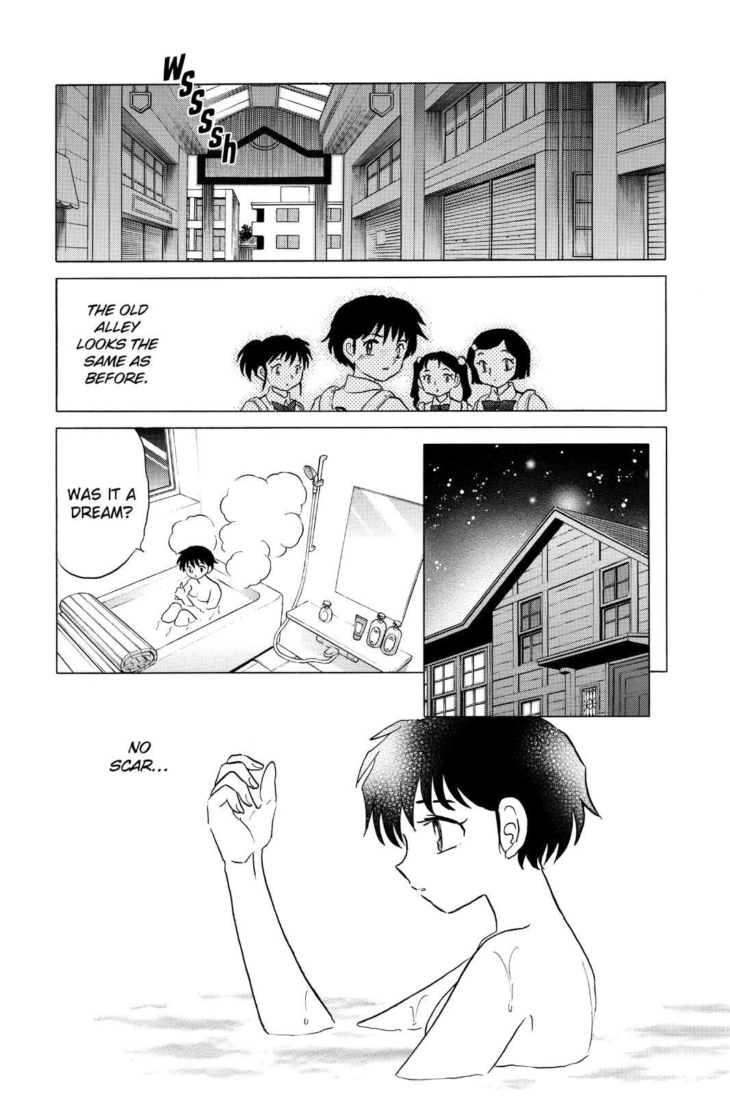 Mao Chapter 1 page 34 - 
