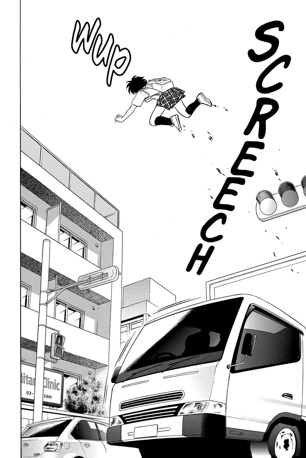 Mao Chapter 1 page 39 - 