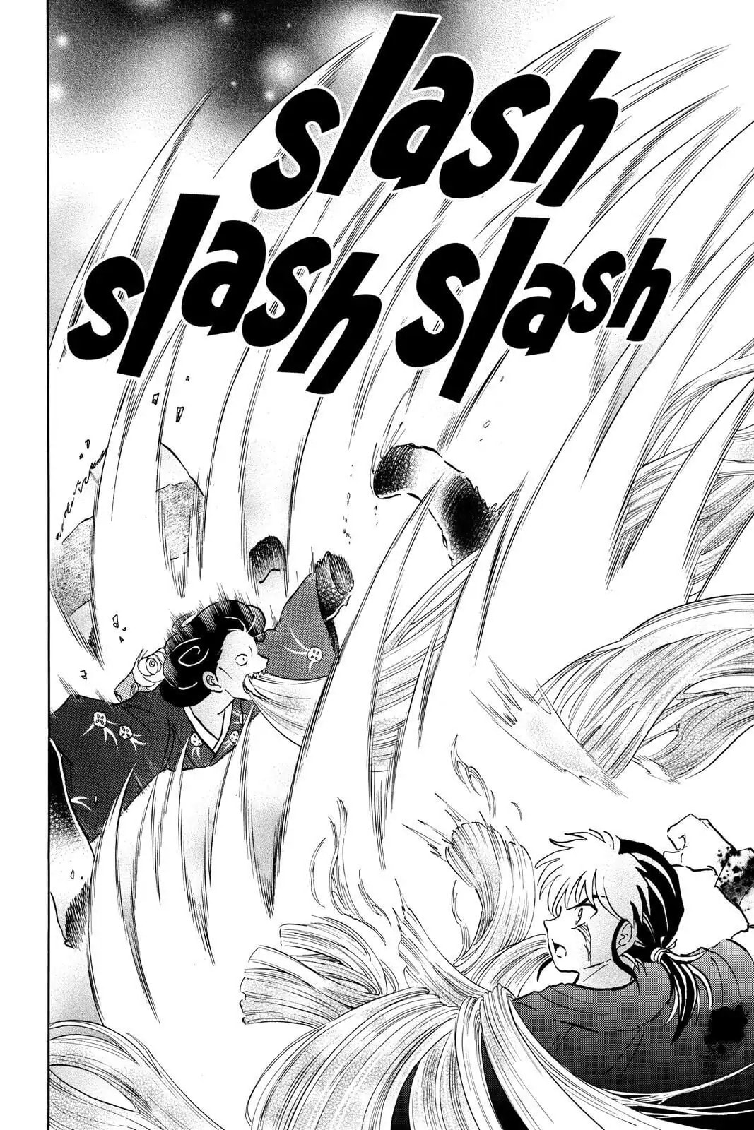 Mao Chapter 5 page 15 - 