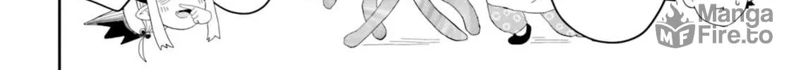 Maou ga Inaka ni Totsuidara Chapter 1 page 101 - 