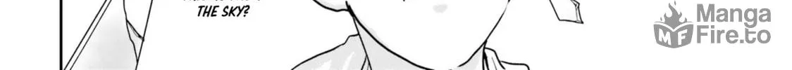 Maou ga Inaka ni Totsuidara Chapter 1 page 17 - 
