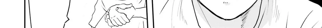 Maou ga Inaka ni Totsuidara Chapter 1 page 21 - 