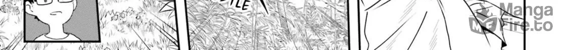 Maou ga Inaka ni Totsuidara Chapter 1 page 23 - 