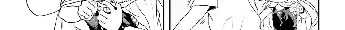 Maou ga Inaka ni Totsuidara Chapter 1 page 27 - 