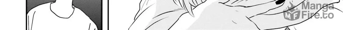 Maou ga Inaka ni Totsuidara Chapter 1 page 29 - 