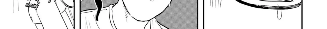 Maou ga Inaka ni Totsuidara Chapter 1 page 31 - 