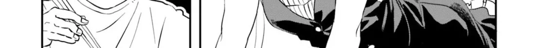 Maou ga Inaka ni Totsuidara Chapter 1 page 33 - 