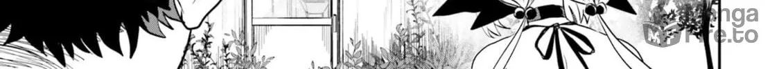 Maou ga Inaka ni Totsuidara Chapter 1 page 35 - 
