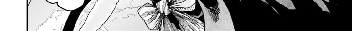 Maou ga Inaka ni Totsuidara Chapter 1 page 37 - 