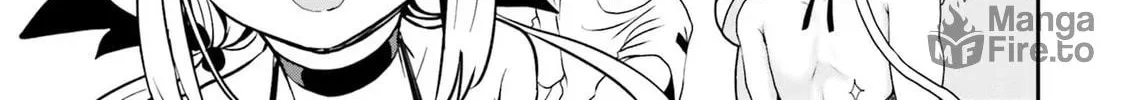 Maou ga Inaka ni Totsuidara Chapter 1 page 39 - 