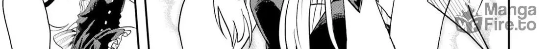 Maou ga Inaka ni Totsuidara Chapter 1 page 47 - 