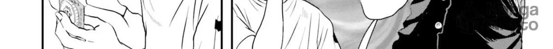 Maou ga Inaka ni Totsuidara Chapter 1 page 53 - 