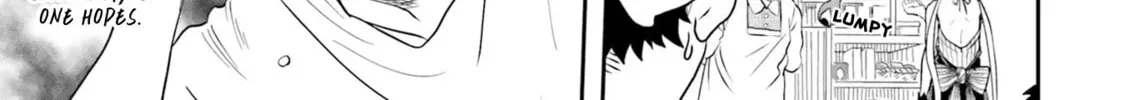 Maou ga Inaka ni Totsuidara Chapter 1 page 55 - 