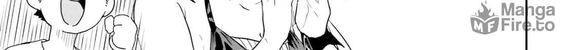 Maou ga Inaka ni Totsuidara Chapter 1 page 59 - 