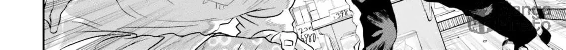 Maou ga Inaka ni Totsuidara Chapter 1 page 65 - 