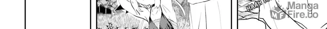 Maou ga Inaka ni Totsuidara Chapter 1 page 69 - 