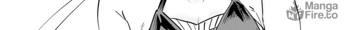 Maou ga Inaka ni Totsuidara Chapter 1 page 77 - 