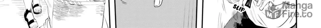 Maou ga Inaka ni Totsuidara Chapter 1 page 79 - 