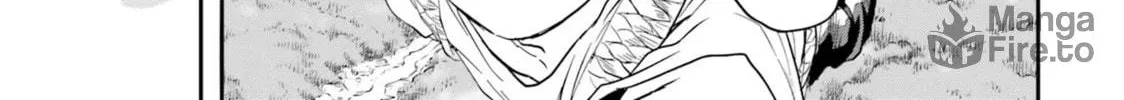 Maou ga Inaka ni Totsuidara Chapter 1 page 83 - 