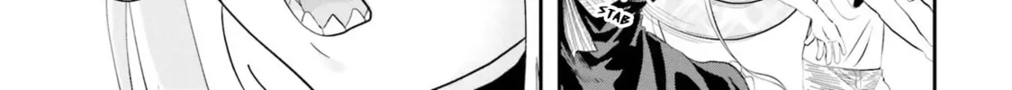 Maou ga Inaka ni Totsuidara Chapter 1 page 87 - 