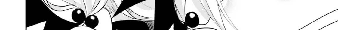 Maou ga Inaka ni Totsuidara Chapter 1 page 93 - 