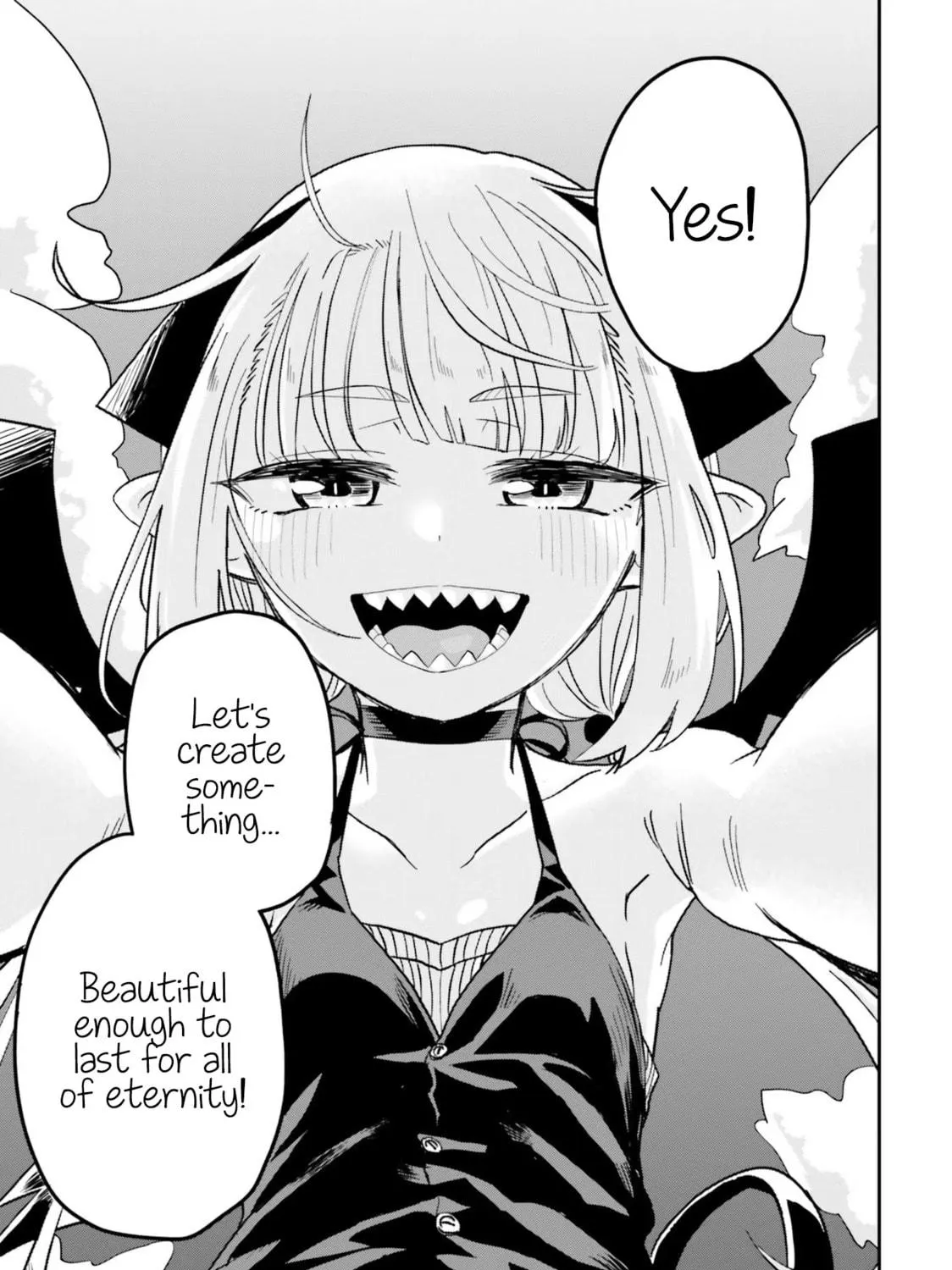 Maou ga Inaka ni Totsuidara Chapter 1 page 94 - 