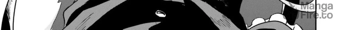 Maou ga Inaka ni Totsuidara Chapter 1 page 95 - 