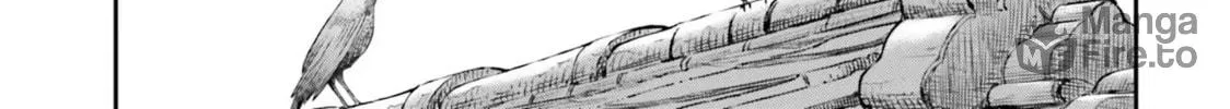 Maou ga Inaka ni Totsuidara Chapter 1 page 99 - 