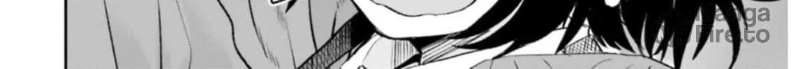 Maou ga Inaka ni Totsuidara Chapter 10 page 12 - 
